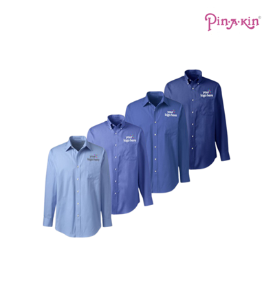 Hospital Staff Shirt - Pinakin Garments